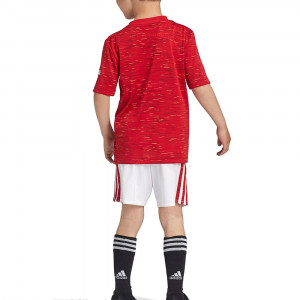 /f/m/fm4288_imagen-del-conjunto-de-futbol-junior-adidas-primera-equipacion-2020-2021-blanco-rojo_2_trasera.jpg
