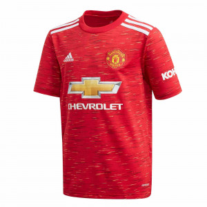 /f/m/fm4292_imagen-de-la-camiseta-de-futbol-junior-adidas-manchester-united-fc--2020-2021-primera-equipacion-rojo_2_frontal.jpg