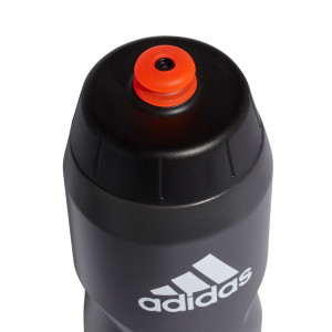 /f/m/fm9931_imagen-de-la-botella-hidratacion-adidas-adidas-performance-0_75l-2020-2021-negro_2_detalle.jpg