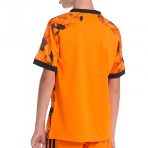 /f/n/fn1015_imagen-de-la-camiseta-de-manga-corta-junior-de-futbol-tercera-equipacion-juventus-adidas-2020-2021-naranja_2_trasera.jpg