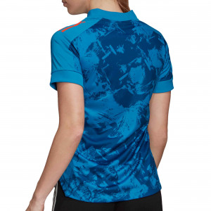 /f/p/fp9394_camiseta-futbol-adidas-condivo-20-mujer-entrenamiento-color-azul-claro-2020_2_trasera.jpg