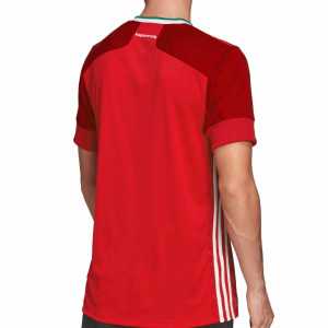 /f/q/fq3593_imagen-de-la-camiseta-de-manga-corta-de-futbol-de-la-primera-equipacion-hff-hungria-adidas--2020-rojo_2_trasera.jpg