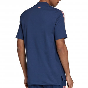 /f/q/fq6140_imagen-de-la-camiseta-de-entrenamiento-de-futbol-adidas-fc-arsenal-ss-2020-2021-azul_2_trasera.jpg