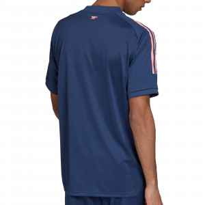 /f/q/fq6188_imagen-de-la-camiseta-de-entrenamiento-futbol-adidas-arsenal-fc-2020-2021-azul_2_trasera.jpg