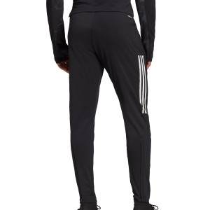 /f/q/fq6203_imagen-del-pantalon-largo-de-entrenamiento-arsenal-adidas-ultimate-entreno-2020-2021-negro_2_trasera.jpg