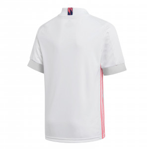 /f/q/fq7486_imagen-de-la-camiseta-de-futbol-primera-equipacion--junior-adidas-real-madrid-2020-blanco_2_trasera.jpg