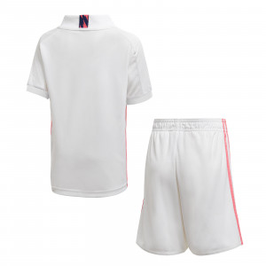 /f/q/fq7489_imagen-del-conjunto-de-futbol-junior-adidas-real-madrid-primera-equipacion-2020-2021-blanca_2_trasera.jpg