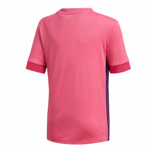 /f/q/fq7493_imagen-de-la-camiseta-de-futbol-segunda-equipacion-junior-adidas-real-madrid-2020-2021-rosa_2_trasera.jpg