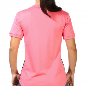 /f/q/fq7497_imagen-de-la-camiseta-de-futbol-mujer-adidas-real-madrid-segunda-equipacion--2020-2021-rosa_2_trasera.jpg