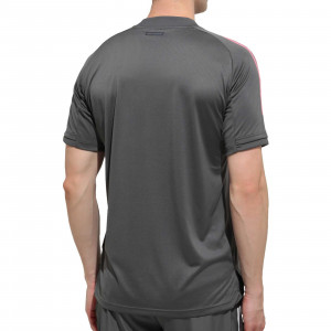 /f/q/fq7850_imagen-de-la-camiseta-de-entrenamiento-de-futbol-adidas-real-madrid-2020-2021-gris_2_trasera.jpg