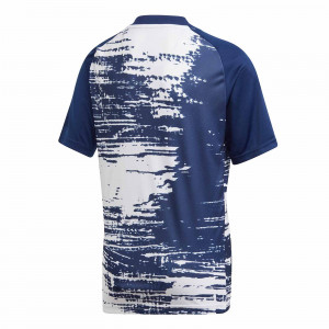 /f/q/fq7891_imagen-de-la-camiseta-pre-match-entrenamiento-junior-adidas-real-madrid-2020-2021-blanco-azul_2_trasera.jpg