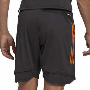 /f/r/fr3668_imagen-de-los-pantalones-cortos-de-entrenamiento-manchester-united-adidas-2020-2021-gris-naranja_2_trasera.jpg