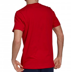 /f/r/fr3966_imagen-de-la-camiseta-de-entrenamiento-futbol-adidas-fc-bayern-2020-2021-rojo_2_trasera.jpg