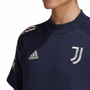 /f/r/fr4265_imagen-de-la-camiseta-de-entrenamiento-futbol-adidas-juventus-2020-2021-azul_3_detalle-cuello.jpg