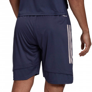 /f/r/fr4271_imagen-de-los-pantalones-cortos-de-entrenamiento-de-futbol-adidas-juventus-2020-2021-azul_2_trasera.jpg