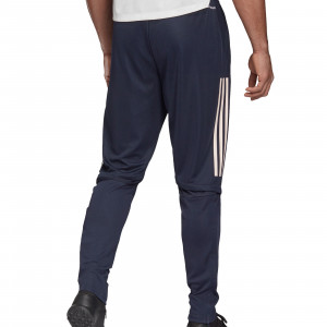 /f/r/fr4272_imagen-de-los-pantalones-largos-de-entrenamiento-de-futbol-adidas-juventus-2020-2021-azul_2_trasera_1.jpg