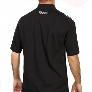 /f/r/fr5363_imagen-de-la-camiseta-de-entrenamiento-de-futbol-junior--adidas-fc-bayern-2020-2021-negro_2_trasera.jpg