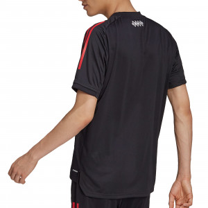 /f/r/fr5367_imagen-de-la-camiseta-de-entrenamiento-de-futbol-adidas-bayern-fc-2020-2021-negro_2_trasera.jpg