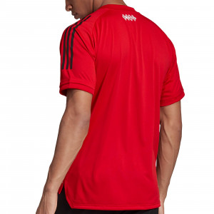 /f/r/fr5368_imagen-de-la-camiseta-de-entrenamiento-de-futbol-adidas-fc-bayern-2020-2021-rojo_2_trasera.jpg