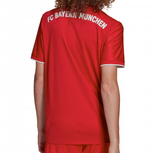 /f/r/fr8358_imagen-de-la-camiseta-de-futbol-primera-equipacion-adidas-fcb-bayern-2020-2021-rojo_2_trasera.jpg