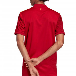 /f/r/fr8361_imagen-de-la-camiseta-de-manga-corta-de-futbol-de-la-primera-equipacion-seleccion-espanola-adidas--2020-rojo_2_trasera.jpg