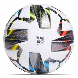 /f/s/fs0205-5_imagen-del-balon-de-futbol-adidas-uefa-nations-league-pro-2020-2021-blanco_2_trasera.jpg