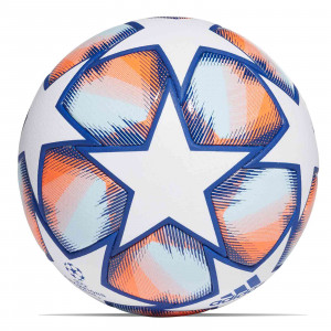 /f/s/fs0258_imagen-del-balon-de-futbol-adidas-champions-league-2020-2021-match-ball-blanco_2_trasera.jpg