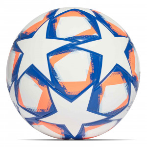 /f/s/fs0266_imagen-del-balon-de-futbol-adidas-champions-league-matchball-replica-j350-blanco_2_trasera_1.jpg