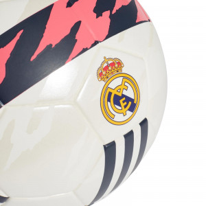 /f/s/fs0283_imagen-del-balon-mini-futbol-adidas-real-madrid-2020-2021-blanco_3_detalle.jpg