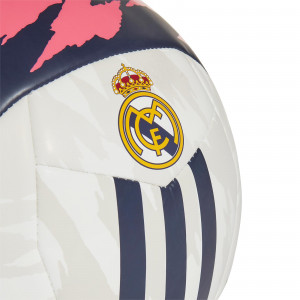 /f/s/fs0284-5_imagen-del-balon-de-futbol-real-madrid-adidas-rm-clb-2020-2021-blanco_2_detalle.jpg