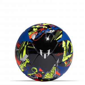 /f/s/fs0295_imagen-del-balon-mini-de-futbol-adidas-messi-2020-negro_2_trasera.jpg