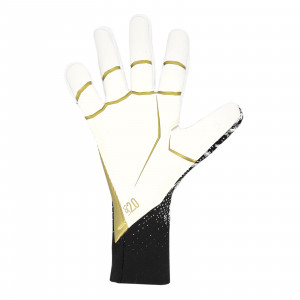 /f/s/fs0394_imagen-de-los-guantes-de-portero-de-futbol-adidas-predator-20-pro-2020-negro-blanco-negro-dorado_2_trasera.jpg
