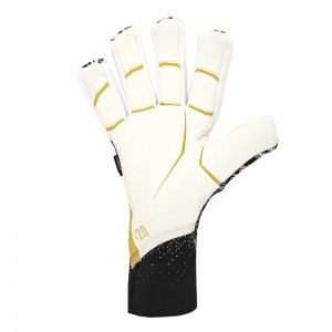 /f/s/fs0401_imagen-de-los-guantes-de-portero-con-protecciones-adidas-predator-pro-fingersave-2020-2021-negro-blanco-dorado_2_trasera_1.jpg
