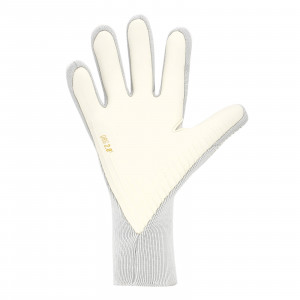 /f/s/fs0421_imagen-de-los-guantes-de-portero-de-futbol-adidas--x-20-pro-2020-dorado-blanco_2_trasera.jpg