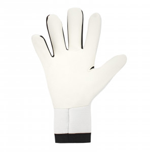 /f/s/fs0427_imagen-de-los-guantes-de-portero-de-futbol-adidas--x-20-2020-negro-blanco_2_trasera.jpg