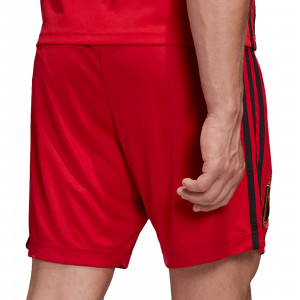 /f/s/fs3275_imagen-de-los-pantalones-cortos-de-futbol-de-la-primera-equipacion-rbfa-belgica-adidas-2019-2020-rojo_2_trasera.jpg