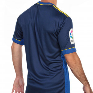 /f/s/fs6519cad_imagen-de-la-camiseta-de-futbol-cadiz-fc-segunda-equipacion-adidas-2020-2021-azul_2_trasera.jpg