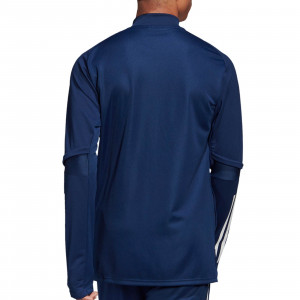 /f/s/fs7114_imagen-de-la-chaqueta-de-entrenamiento-futbol-adidas-condivo-20-azul-marino_2_trasera.jpg