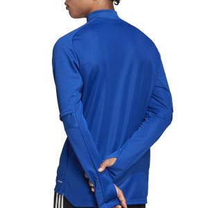/f/s/fs7119_imagen-de-la-chaqueta-de-entrenamiento-futbol-adidas-condivo-2019-azul_2_trasera.jpg