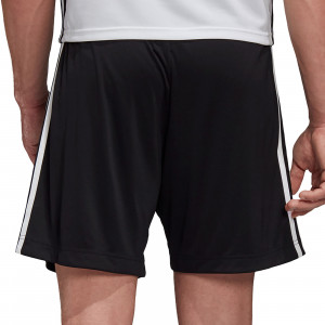 /f/s/fs7590_imagen-de-los-pantalones-cortos-de-futbol-de-la-primera-equipacion-dfb-alemania-adidas-2019-2020-negro_2_trasera.jpg