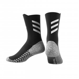 /f/s/fs9761_imagen-de-los-calcetines-antideslizantes-entrenamiento-adidas-alphaskin-traction-2021-negro_2_trasera.jpg