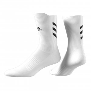 /f/s/fs9762_imagen-de-los-calcetines-de-entrenamiento-de-futbol-adidas-alphaskin-crew-ultralight-2020-blanco_2_trasera.jpg