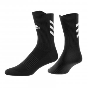 /f/s/fs9763_imagen-de-los-calcetines-de-entrenamiento-de-futbol-adidas-alphaskin-crew-ultralight-2020-negro_2_trasera.jpg