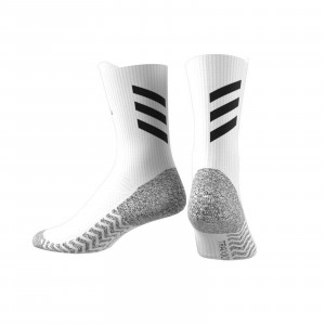/f/s/fs9764_imagen-de-los-calcetines-antideslizantes-entrenamiento-adidas-alphaskin-tx-2021-blanco_2_trasera.jpg