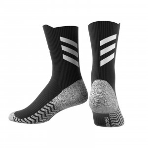 /f/s/fs9765_imagen-de-los-calcetines-antideslizantes-entrenamiento-adidas-alpha-skin-tx-crew-2021-negro_2_trasera.jpg