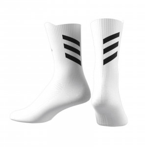 /f/s/fs9766_imagen-de-los-calcetines-de-entrenamiento-futbol-adidas-alphaskin-crew-2020-blanco_2_trasera.jpg