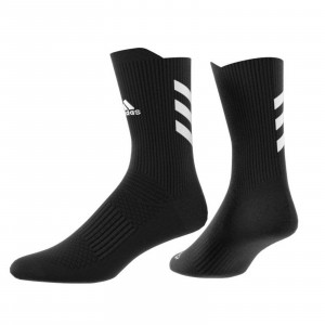 /f/s/fs9767_imagen-de-los-calcetines-de-entrenamiento-de-futbol-adidas-alphaskin-crew-2020-negro_2_trasera.jpg