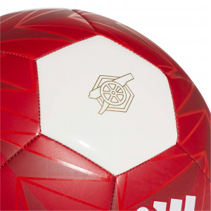 /f/t/ft9092-5_imagen-del-balon-de-futbol-del-arsenal-fc-adidas-arsenal-club-2020-2021-rojo_2_detalle.jpg