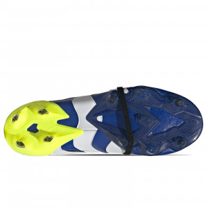 /f/z/fz5429_imagen-de-las-botas-de-futbol-con-tacos-fg-adidas-predator-accelerator-fg-2021-azul_2_suela.jpg