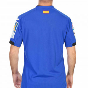 /g/a/ga.101011.20_imagen-de-la-camiseta-de-futbol-primera-equipacion-joma--getafe-2020-2021-azul_2_trasera.jpg